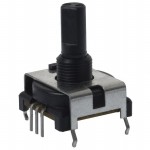 574SX1M48F103SD Picture