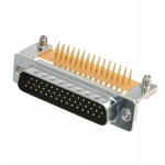 781-M44-113R141 Picture