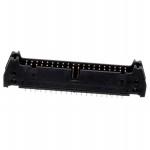 N3432-6002RB Picture