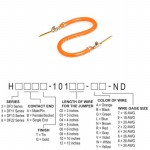H3AAG-10102-A4 Picture