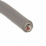 M3213 SL002 Picture