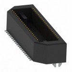 BTE-020-01-L-D-FL-LC Picture