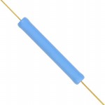 HVAM75FBC500M Picture