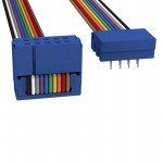 C3BPS-1006M Picture