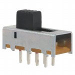 1825163-2 Picture