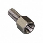 M2141-4007-SS Picture
