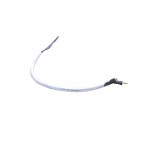 04-SWP2509C Picture