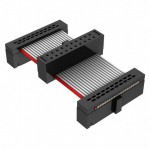 FFSD-10-D-06.00-01-N-D03-M Picture