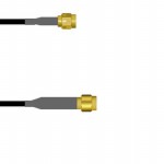 Q-3B06800032.5M Picture