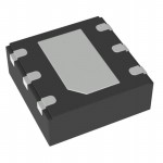 NCV8730BMTW330TBG Picture