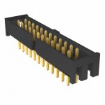 STMM-112-02-G-D Picture