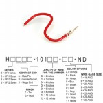 H2AXT-10108-R8 Picture
