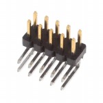 2842152-5 Picture
