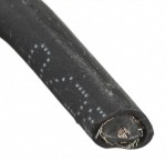 M4213 BK001 Picture
