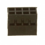 69307-008LF Picture