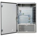 Z23U-624S Picture