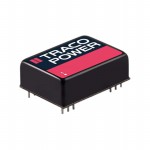 TVN 5-4825WI Picture