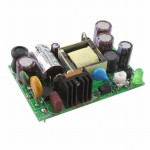 CFM1005S Picture