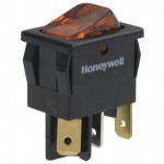 MR93-121BK Picture
