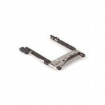 IC7-68PD-1.27DS-EJR Picture