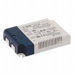 IDLV-25-12 Picture