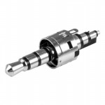 SP-25501-OM Picture