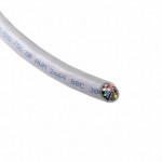 5478C SL005 Picture