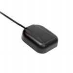 ANT-GPS-SH2-SMA Picture