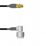 Q-3002E000D002M Picture