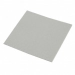 TG-APC93-30-30-0.25-0 Picture