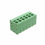EB163A-06-C-180 Picture
