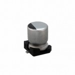35SZV1M4X5.5 Picture