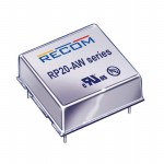 RP20-2415DAW/N Picture