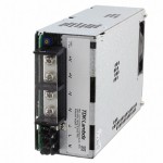 RWS600B24/FO Picture