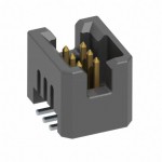 TFM-103-02-S-D-K-TR Picture
