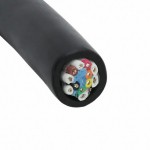 45486 BK005 Picture