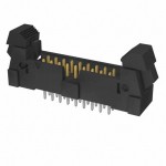 EHT-109-01-S-D-SR Picture