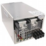 HWS60024/RY Picture