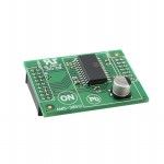 AM305122R1DBGEVB Picture
