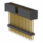 ZSS-117-07-G-D-1020 Picture