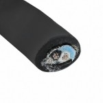 45131 BK001 Picture
