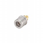 28S107-272N5 Picture