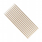 S-389/10 Picture