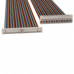 M3CMK-6018R Picture