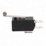 V15H16-CZ300A06-K Picture