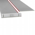 H1CXH-4036G Picture