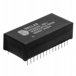 DS1511Y+ Picture