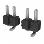 TSM-107-04-T-SV-P Picture