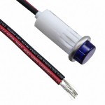1092C6-125VAC Picture