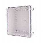 BC-CTP-353518 Picture